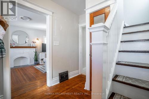 73 Kenilworth Avenue S, Hamilton, ON - Indoor Photo Showing Other Room