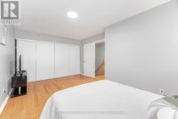 32 - 83 MONDEO DRIVE  Toronto, ON M1P 5B6