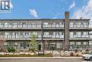 109 415 Maningas Bend, Saskatoon, SK  - Outdoor With Balcony With Facade 
