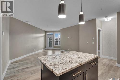109 415 Maningas Bend, Saskatoon, SK - Indoor Photo Showing Other Room