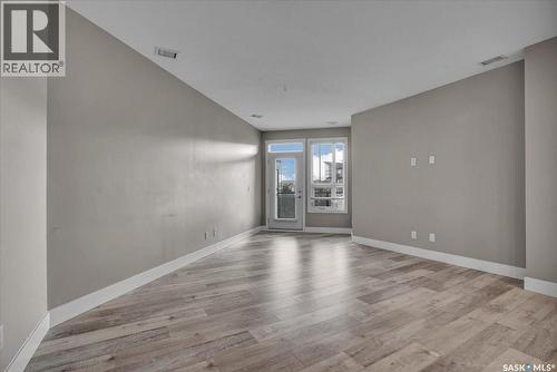 109 415 Maningas Bend, Saskatoon, SK - Indoor