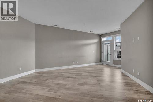 109 415 Maningas Bend, Saskatoon, SK - Indoor Photo Showing Other Room