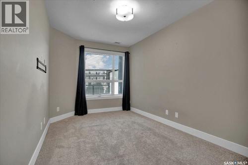 109 415 Maningas Bend, Saskatoon, SK - Indoor Photo Showing Other Room
