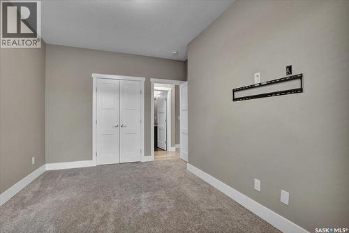 109 415 Maningas Bend, Saskatoon, SK - Indoor Photo Showing Other Room