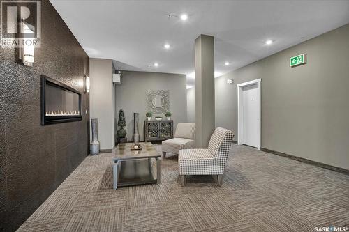 109 415 Maningas Bend, Saskatoon, SK - Indoor
