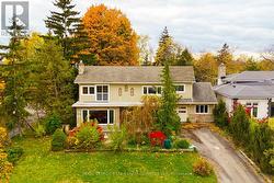 411 NIAGARA BOULEVARD  Fort Erie, ON L2A 3H2