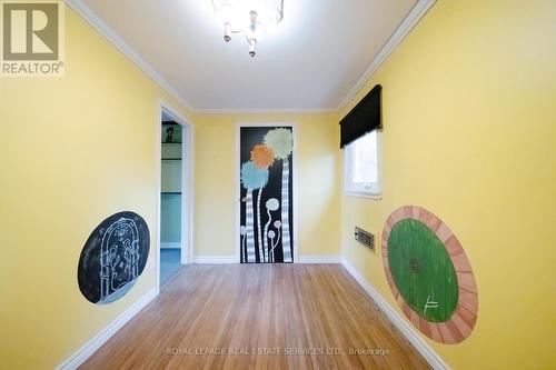 411 Niagara Boulevard, Fort Erie, ON - Indoor Photo Showing Other Room