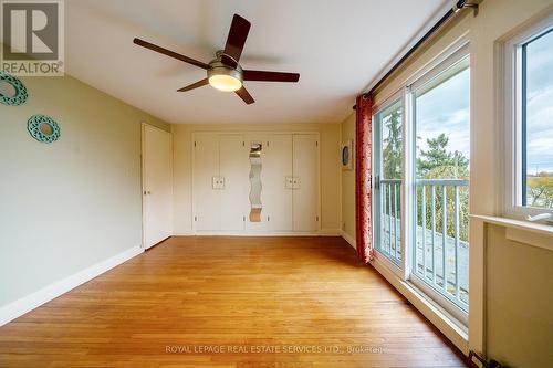411 Niagara Boulevard, Fort Erie, ON - Indoor Photo Showing Other Room