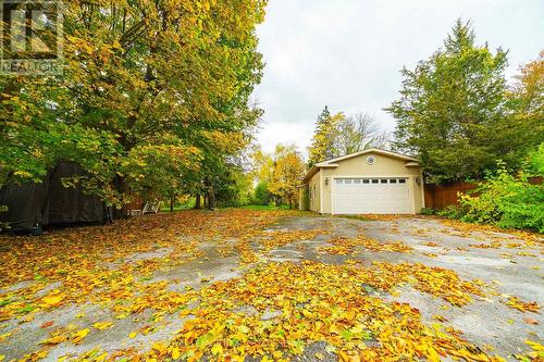 411 Niagara Boulevard, Fort Erie, ON - Outdoor