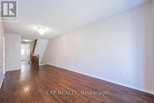 144 - 5255 Palmetto Place, Mississauga, ON - Indoor Photo Showing Other Room