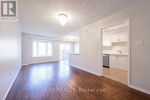 144 - 5255 Palmetto Place, Mississauga, ON - Indoor Photo Showing Other Room