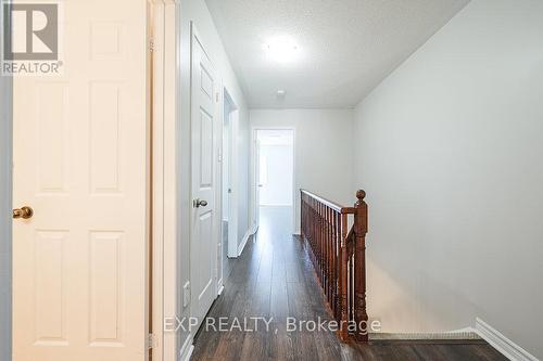 144 - 5255 Palmetto Place, Mississauga, ON - Indoor Photo Showing Other Room