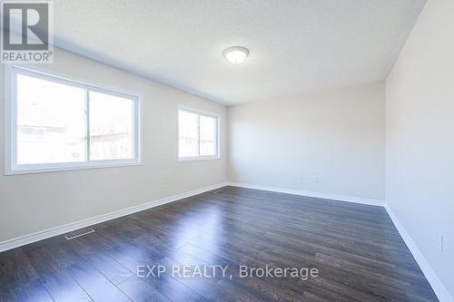 144 - 5255 Palmetto Place, Mississauga, ON - Indoor Photo Showing Other Room