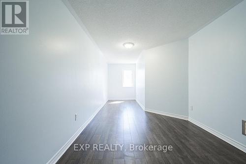 144 - 5255 Palmetto Place, Mississauga, ON - Indoor Photo Showing Other Room