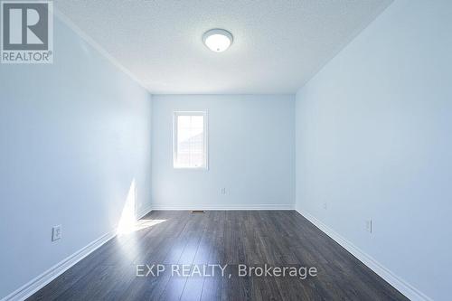 144 - 5255 Palmetto Place, Mississauga, ON - Indoor Photo Showing Other Room