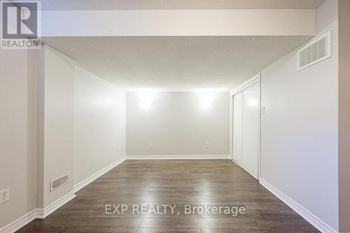 144 - 5255 Palmetto Place, Mississauga, ON - Indoor Photo Showing Other Room