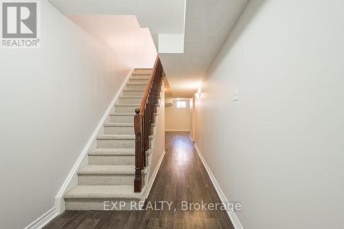 144 - 5255 Palmetto Place, Mississauga, ON - Indoor Photo Showing Other Room