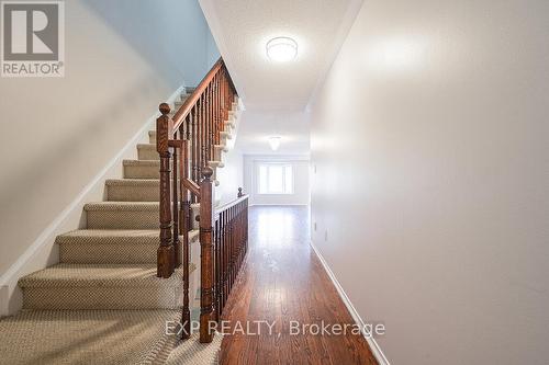 144 - 5255 Palmetto Place, Mississauga, ON - Indoor Photo Showing Other Room