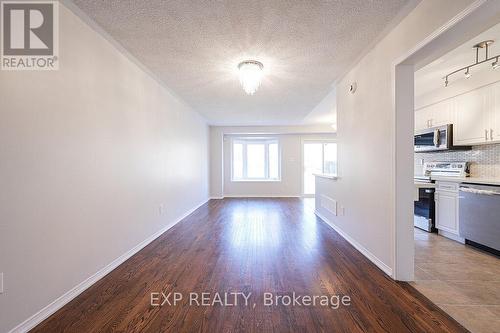 144 - 5255 Palmetto Place, Mississauga, ON - Indoor Photo Showing Other Room