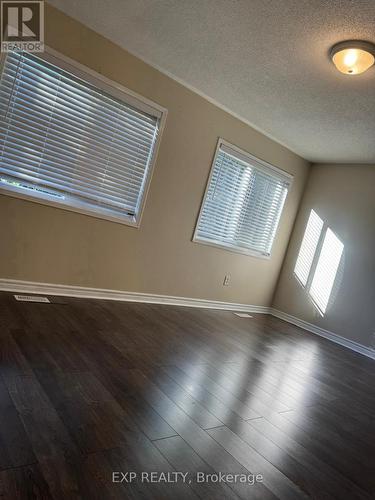 144 - 5255 Palmetto Place, Mississauga, ON - Indoor Photo Showing Other Room