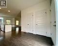 A & B 422 St Mary Street, Esterhazy, SK  - Indoor 