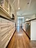 A & B 422 St Mary Street, Esterhazy, SK  - Indoor Photo Showing Kitchen 