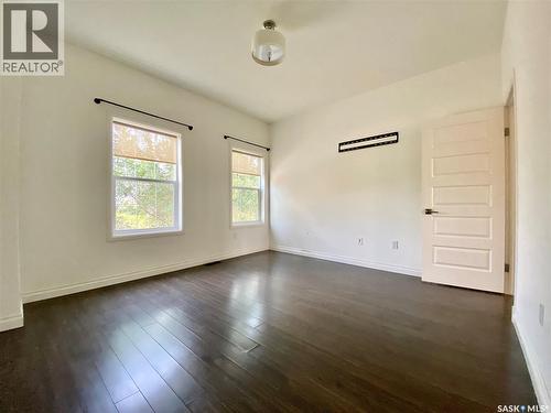 A & B 422 St Mary Street, Esterhazy, SK - Indoor Photo Showing Other Room