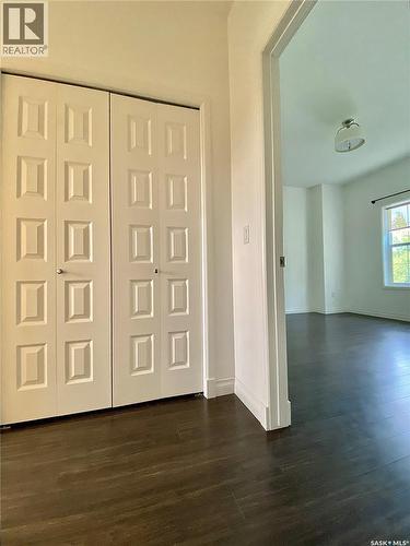 A & B 422 St Mary Street, Esterhazy, SK - Indoor Photo Showing Other Room