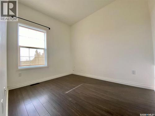 A & B 422 St Mary Street, Esterhazy, SK - Indoor Photo Showing Other Room