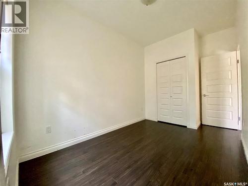 A & B 422 St Mary Street, Esterhazy, SK - Indoor Photo Showing Other Room
