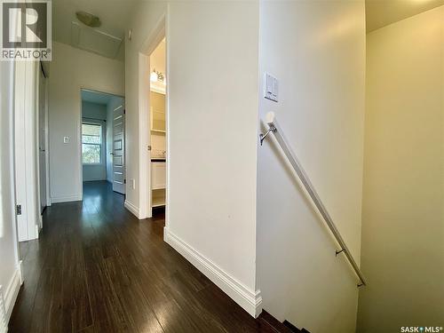 A & B 422 St Mary Street, Esterhazy, SK - Indoor Photo Showing Other Room