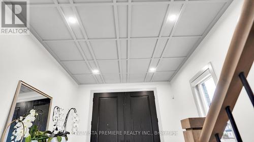 3998 Big Leaf Trail, London South (South V), ON - Indoor Photo Showing Other Room