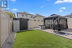 WHAT A PLACE TO RELAX AND ENJOY TIME - 