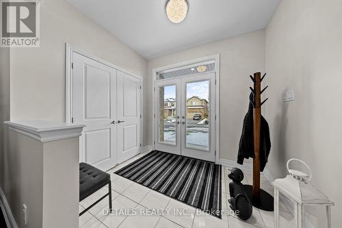 1008 Manege Street, Ottawa, ON - Indoor Photo Showing Other Room