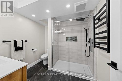 1008 Manege Street, Ottawa, ON - Indoor Photo Showing Bathroom