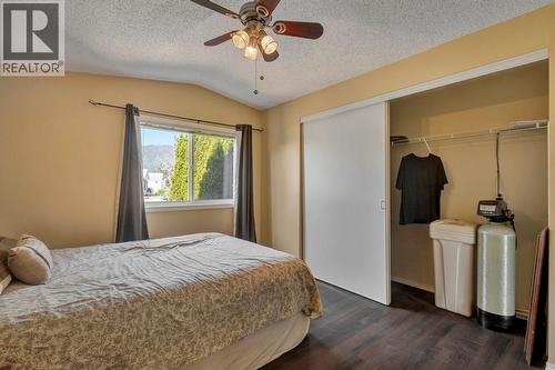 9510 Hwy 97 N Highway Unit# 53, Vernon, BC 