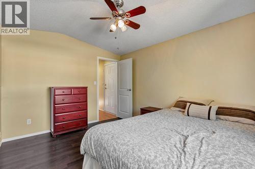 9510 Hwy 97 N Highway Unit# 53, Vernon, BC 