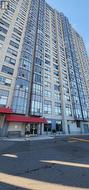 909 - 1470 MIDLAND AVENUE  Toronto, ON M1P 4Z4
