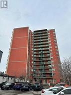 808 - 5949 YONGE STREET  Toronto, ON M2M 3V8