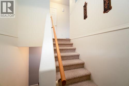 2401 12Th Street N Street N Unit# 20, Cranbrook, BC - Indoor Photo Showing Other Room