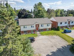 209 SARAH COURT  Shelburne, ON L9V 2Z8