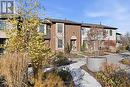 60 - 3029 Glencrest Road, Burlington, ON  - Outdoor 