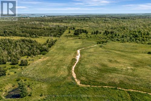 1678 County Road 8 Road, Prince Edward County (North Marysburg Ward), ON 