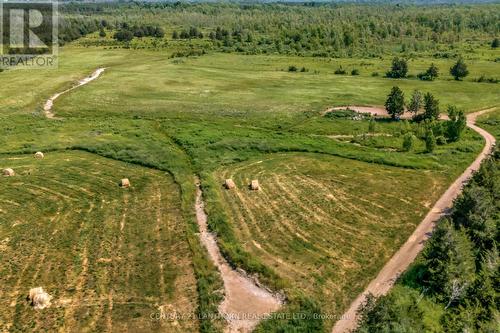 1678 County Road 8 Road, Prince Edward County (North Marysburg Ward), ON 