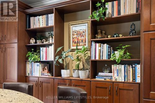 114 Monte Vista Crescent, London South (South N), ON - Indoor