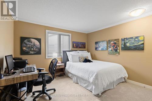 114 Monte Vista Crescent, London South (South N), ON - Indoor Photo Showing Other Room