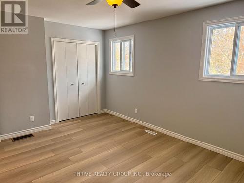 127 Toulon Crescent, London East (East I), ON - Indoor Photo Showing Other Room