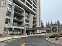 608 - 1785 Frobisher Lane N, Ottawa, ON  - Outdoor 