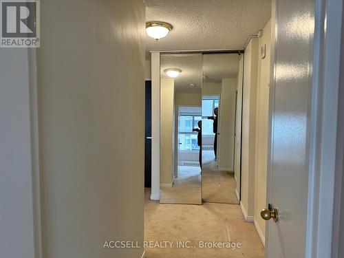 608 - 1785 Frobisher Lane N, Ottawa, ON - Indoor Photo Showing Other Room