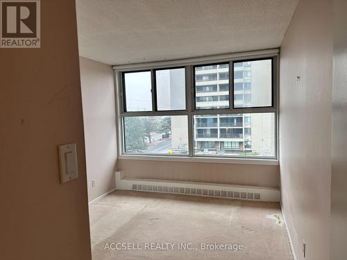 608 - 1785 Frobisher Lane N, Ottawa, ON - Indoor Photo Showing Other Room